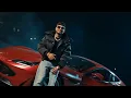 Signature | Mohit Ladhotiya |  Mackey Muzic | New Haryanvi Song | Offical Video 