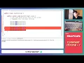 Comments in Java