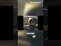 Download Lagu Hoe een simpele phishinglink bijna €20 000 kostte in Amsterdam