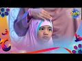 Hafiz Cilik: Kecil Tapi Istimewa | Hafiz Indonesia 2020