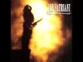 Download Lagu Joe Satriani - the extremist (full album)
