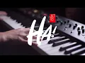 Download Lagu [Band Cover] JKT48 - HA!