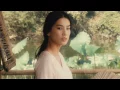 Download Lagu The Sorcerer and the White Snake - A Sinner Like Me