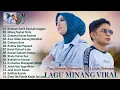 Download Lagu Pop Minang Terbaru \u0026 Terpopuler 2025 Paling Viral Saat Ini - Lagu Minang Full Album Bikin Baper 2025