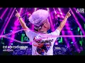 Download Lagu Cơ Hội Cuối Remix (Bản Hot TikTok) - Nước Mắt Anh Lại Rơi Vì Em Đấy ♫ Nhạc TikTok Triệu View 2025