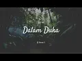 Download Lagu 🎵 LETTO - Dalam Duka (Lirik Video)