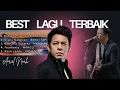 Download Lagu BEST LAGU VIRAL TERBAIK COVER SUARA ARIEL NOAH || Syahdu 
