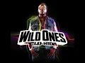 Download Lagu Flo Rida - Whistle (Very Slowed)