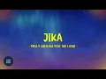Download Lagu Melly Goeslaw Ft Ari Lasso - Jika - Lirik Lagu Indo