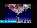 Download Lagu Lua cheia de amor (1990): confira a abertura da novela
