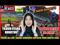 Download Lagu BOBOTOH DI TRIBUN UTARA PALING BISING DI SE ASIA ❗❗| NOTHERNWALL TEMPAT FLOWER CITY CASUAL