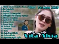 Download Lagu VITA ALVIA💖PERGI HILANG DAN LUPAKAN (New)🎶TERBARU FULL ALBUM