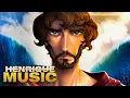 Download Lagu Moisés (Êxodo) - \