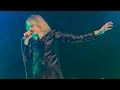 Download Lagu Maya Hawke — Tactless Tour (Live Paris 2023)