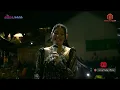 Download Lagu TAYANG - TAYANG - DIAN ANIC |  ANICA NADA 21 AGUSTUS 2025 | WANACALA | SONGGOM | BREBES