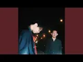 Download Lagu Batas / Waktu