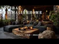 Minimalist Home Decor Ideas Transform Your Space with Natural Materials
