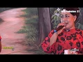 Download Lagu Bandar Judi - Sandiwara Aneka Tunggal Live Di Desa Tulungagung Kertasemaya - IM