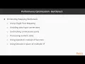 Mastering Informatica PowerCenter 9 Performance Optimization packtpub com
