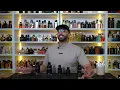 RATING EVERY DIOR SAUVAGE IN 2026