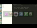 Python Programming Tutorial - 5