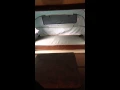 2013 Rpod 176T Hybrid Travel Trailer