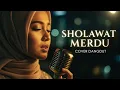Lagu Kumpulan Sholawat Pilihan | Cover Dangdut Religi Pembawa Kedamaian