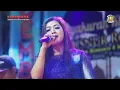MIMIN AMINAH ( COVER ) FIRMAN TUHAN - RHOMA IRAMA || KOEMBARA