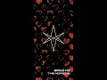 Download Lagu Bring Me The Horizon  Teardrops