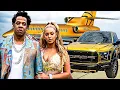 Jay Z 2025 Lifestyle Tour House Cars Private Jets Net Worth