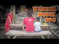 WARUNG CAK SILO