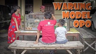 Download WARUNG CAK SILO MP3