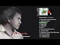 Lagu IWAN FALS - Lagu-lagu terbaik IWAN FALS -  Full Album Manusia Setengah Dewa