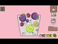 Watermelon Drop Poki NEW BEST
