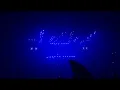 Adrenaline - Excision @ Winter Tour SF Night 2 (2026)
