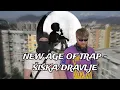 Download Lagu NEW AGE OF TRAP - ŠIŠKA/DRAVLJE