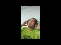 Download Lagu parodi sakit gigi