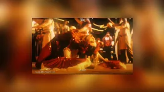  y ngu extended instrumental skai isyourgod