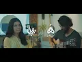 Noel Kharman & Philip Halloun-حسين الجسمي - بالبنط العريض/ Criminal-Natti Natasha,Ozuna (Mashup)