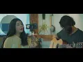 Download Lagu Noel Kharman \u0026 Philip Halloun-حسين الجسمي - بالبنط العريض/ Criminal-Natti Natasha,Ozuna (Mashup)