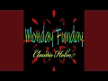Monday Funday