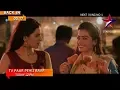Download Lagu Yajamana New South Hindi Dubbed Full Movie 2020, Rashmika Mandana, Darshan