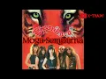Download Lagu Lipan Bara - Moga Sempurna || Lirik Lagu