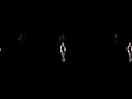 A$AP Rocky - STAY HERE 4 LIFE (Visualizer) ft. Brent Faiyaz