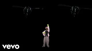 a ap rocky stay here 4 life visualizer ft brent faiyaz