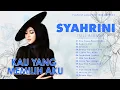 Download Lagu Kau Yang Memilih Aku - Syahrini Full Album - Playlist Lagu Pop Terbaik 2025