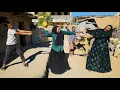 Download Lagu Azam vs. Hanieh: The Fight That Destroyed Everything 💥