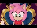 Download Lagu My Sweet Passion Remix (Amy Rose Theme)  Lofi Funk Cover feat. RoBKTA | Sonic Adventure