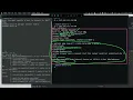 45 Netcat Bind e Reverse Shell