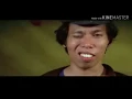 Download Lagu 2 lagu legenda ala warkop DKI